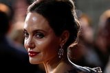 Анджелина Джоли - больше не посол ООН: "Пришло время действовать по-другому"