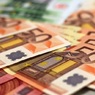 Евросоюз заморозил активы ЦБ на 23 миллиарда евро