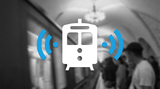 Для использования Wi-Fi в метро потребуется разовая регистрация