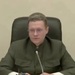 Вологодский губернатор анонсировал новые ограничения на продажу алкоголя