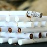 Пачка сигарет в будущем году может стоить 220 рублей