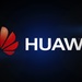 Huawei подала в суд из-за внесения в чёрный список в США