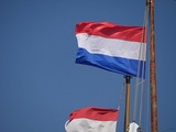 Россию обязали выплатить Нидерландам 5,4 миллиона евро