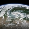 В середине апреля Землю накроет магнитная буря практически наивысшего уровня