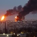 Минтруд считает маленькими выплаты при закрытии предприятий