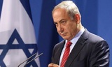 Израиль предупредил ХАМАС о готовности к проведению военной операции