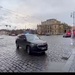 В университете в центре Праги произошла стрельба, есть погибшие и раненые