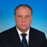 Депутат Колесник призвал россиян не уезжать из страны из-за ложных слухов о грядущей мобилизации