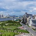 В Татарстане запретили публикацию информации об атаках беспилотников и их последствиях