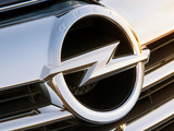 Россиянам предлагают приобретать Opel в Белоруссии