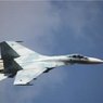 СМИ сообщили о сближении российского истребителя и самолета США над Балтикой
