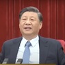 Си Цзиньпин провел телефонный разговор с Зеленским