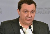 На Украине возбудили дело об убийстве депутата Рады Тымчука