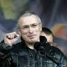 В Кремле рассказали о том, следит ли Путин за деятельностью Ходорковского