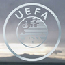 Галатасарай отстранен от еврокубков решением УЕФА