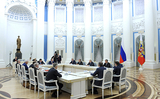 Карьера Поклонской и Онищенко продолжится в Государственной думе