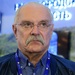 Пресс-служба передала слова Никиты Михалкова о его недуге