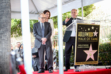 Эннио Морриконе стал обладателем звезды на голливудской Аллее славы (ВИДЕО)