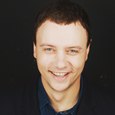 Сергей Штатнов: «Я бы все же хотел попасть в хороший театр!»