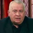 Российская экономика у последней черты