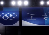 ОКР пообещал олимпийским чемпионам по 500 тыс. руб за пропуск Игр