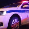 В Махачкале при нападении на патруль ДПС убиты трое полицейских