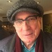 Режиссер Юрий Мамин покинул Россию: "За последние годы были закрыты все мои проекты"