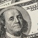 Украинский банк отсудил у России 1,3 млрд долларов за потери в Крыму