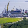 Дания выдала разрешение на эксплуатацию "Северного потока - 2"