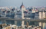 Венгерский МИД вызвал посла РФ в Венгрии из-за программы Киселева