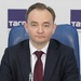 Экс-замглавы Минцифры Максима Паршина приговорили к девять годам колонии