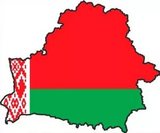 Белоруссия считает, что у нее нет долгов за российский газ