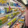 СМИ: Крыму грозит дефицит молока