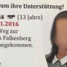 Немецкий МИД пообещал расследовать "дело Лизы"