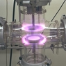 Ученые ИЯФ нагрели плазму до 10 млн градусов, работая над термоядерным реактором
