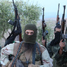 Воскресший лидер ИГ пообещал устроить джихад по всему миру