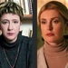 Внебрачная дочь Василия Шукшина ответила на критику младшей сестры Марии