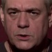 Бывшая жена Джигарханяна оставила трогательную запись в память о Сергее Доренко