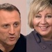 Анатолий Белый рассказал, как ушел от Марины Голуб к красивой брюнетке Инне