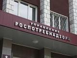 Анна Попова утверждена в должности главы Роспотребнадзора