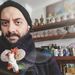 Находящемуся под домашним арестом Серебренникову присудили премию "Белый слон"