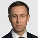 Верховная Рада назначила Сергея Корецкого премьер-министром Украины