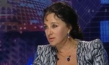 Ирина Винер об интервью Мамун: оно могло быть "американским заказом"