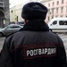 Росгвардия закупит бронемашины, оружие и неуправляемые ракеты