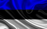 Власти Эстонии объяснили задержание журналистов ВГТРК на границе