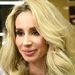 Пугачева вручила свою премию проигравшим в "Голосе"