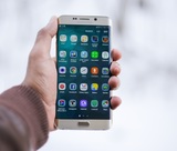 В России запретили продажу более 60 моделей смартфонов Samsung - и это только начало?