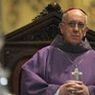 Папа Римский Франциск отлучил мафию от церкви