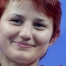 Харитонова и Джавадов принесли России золото на ЧМ по самбо