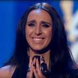 PR-директор певицы Джамалы доказал, что артистка правил "Евровидения" не нарушала